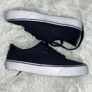 Lugz Stockwell Lifestyles Sneakers Sz 7.5